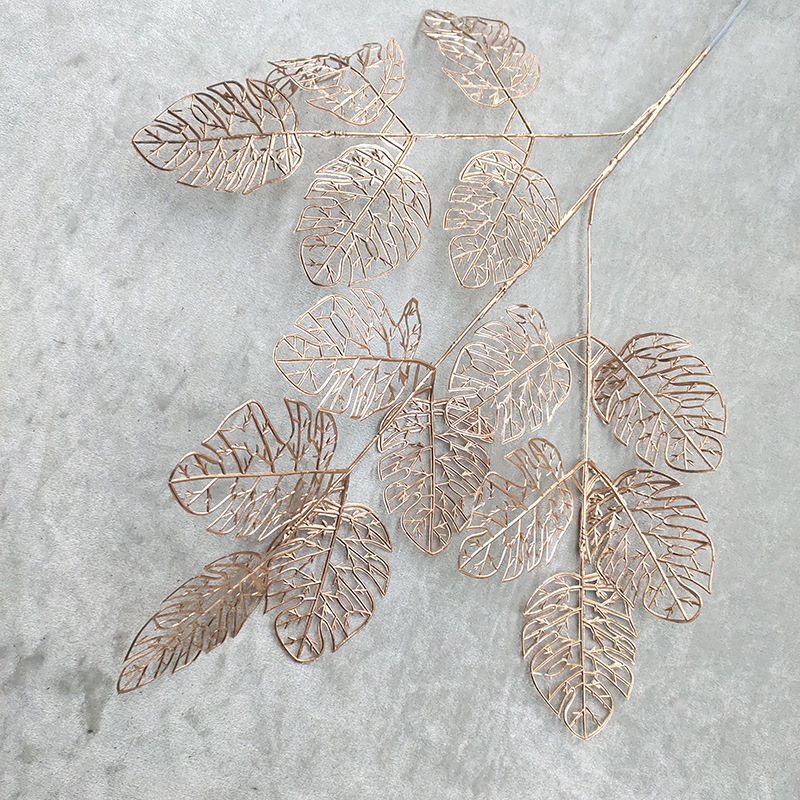 玫瑰叶价格3.5元