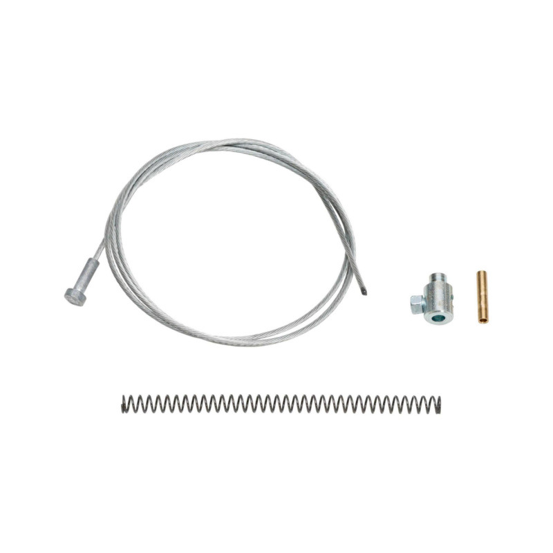 wurth/伍尔特弹簧箍夹钳电缆配件-弹性管夹钳博登拉线-0714577112