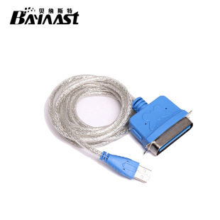 �S�ҬF؛ XGDD-USB�D1284�� ��ӡ�C�D��USB���~��