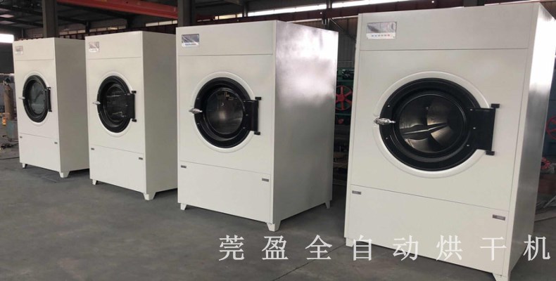 微信图片_20190522190211