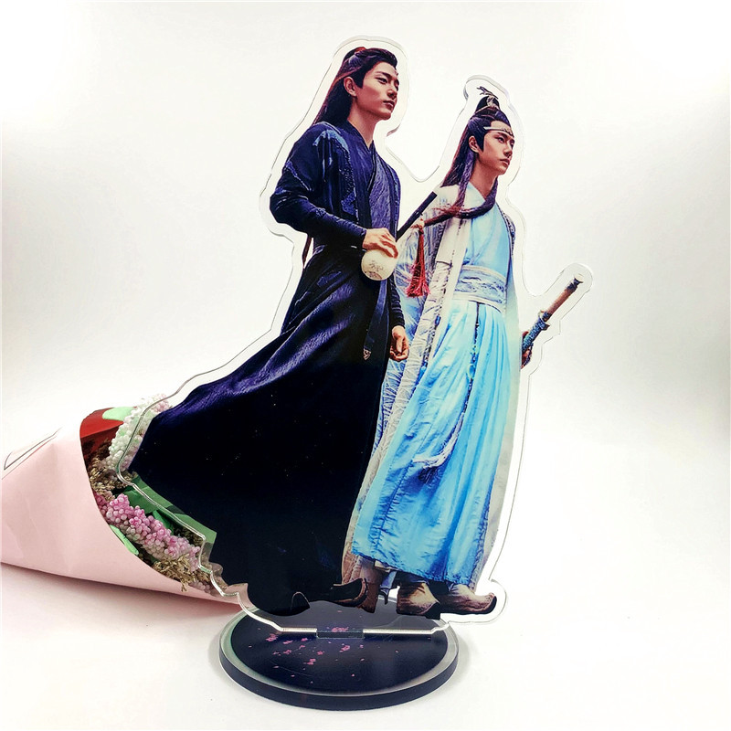 QQ图片20190911145946