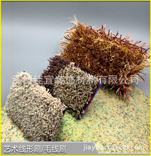 ˇ�g�Ṥ��ˇ�g����ˢ/ë��ˢ/��ɫ���ˢ�ò��������ˢ����ˢ