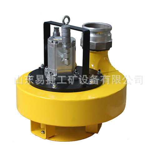 WPS-80矿用液压渣浆泵  4寸液压渣浆泵  煤矿井下用液压渣浆泵