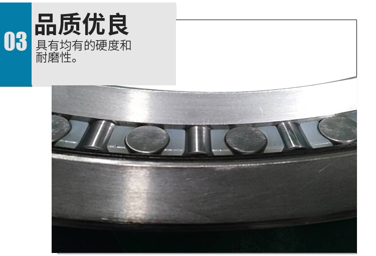 交叉滚子轴承_08.jpg