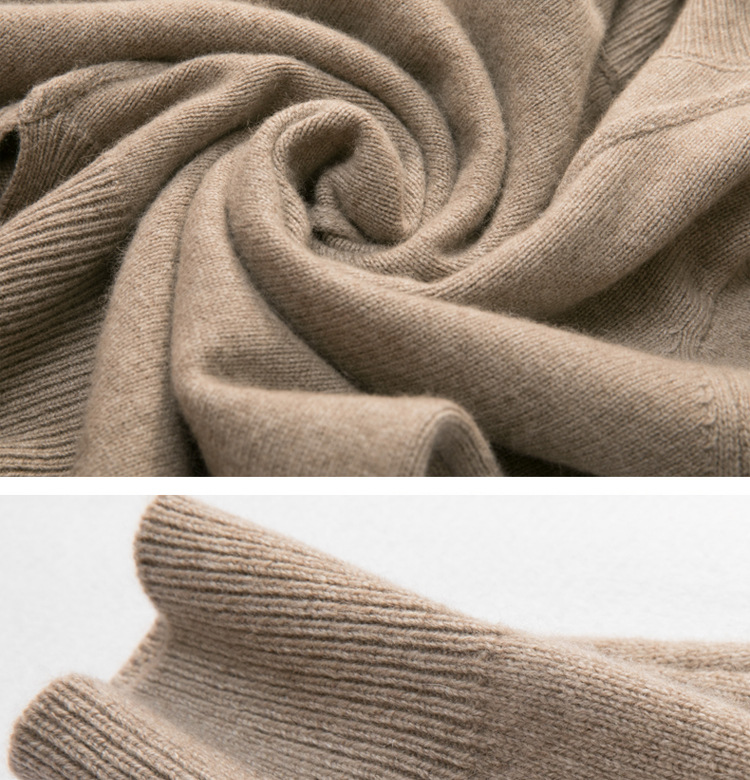 Pull femme - Ref 3414609 Image 34