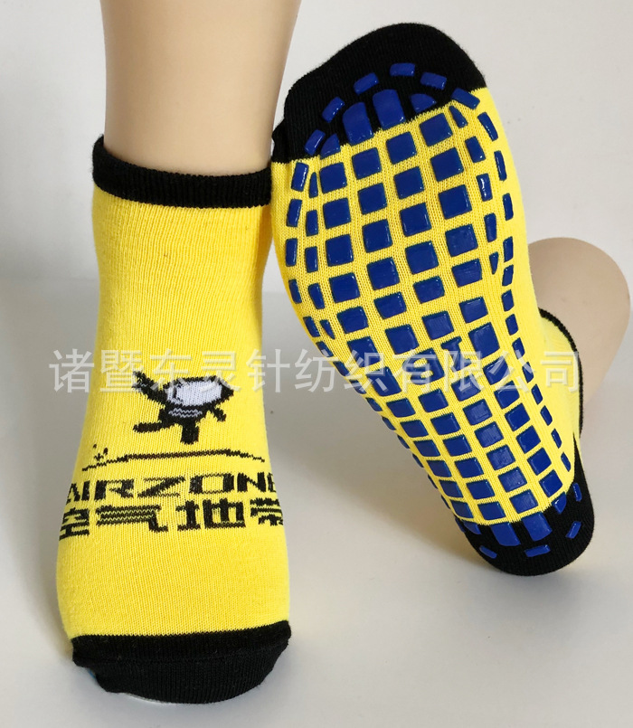 73A8A1FC95D855FFF8F3489E5CB70A