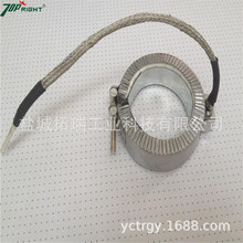 𹤘IIa մɼӟȦ մɰlȦ մ늟Ȧ