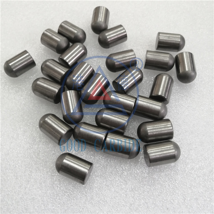 Ӳ�ʺϽ����� Ӳ�ʺϽ���ĥ��ѹ��ĥ��ר������￶�����