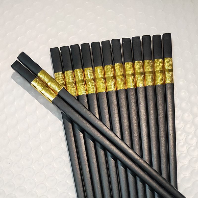 골드 싱글 마인드 24cm 길이