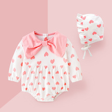 baby clothesͯbƨL · 냺bBw´