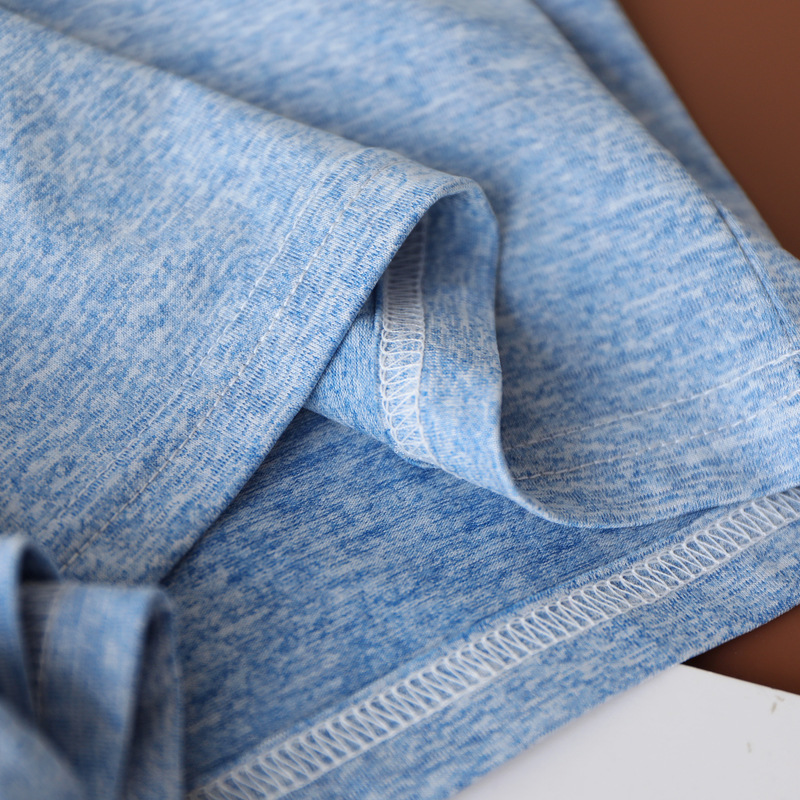 Costume femme en Coton - Ref 3334162 Image 4