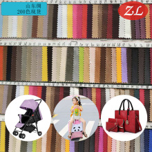 ���й�ɽ�|�I��ƽ�y�ּy��]����ִ����b���Ͽڴ����S�ҬF؛