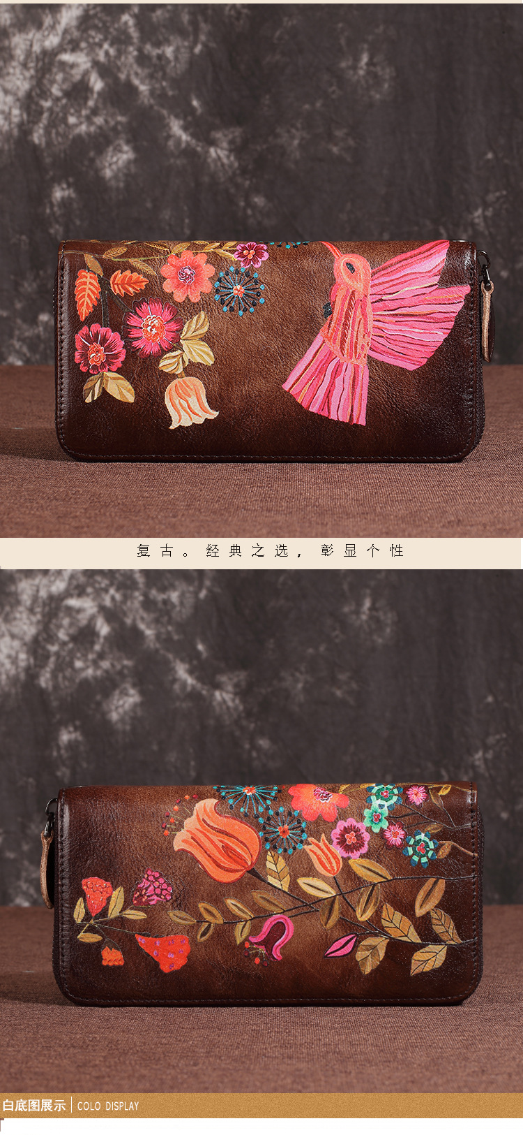 未标题-恢复的_06