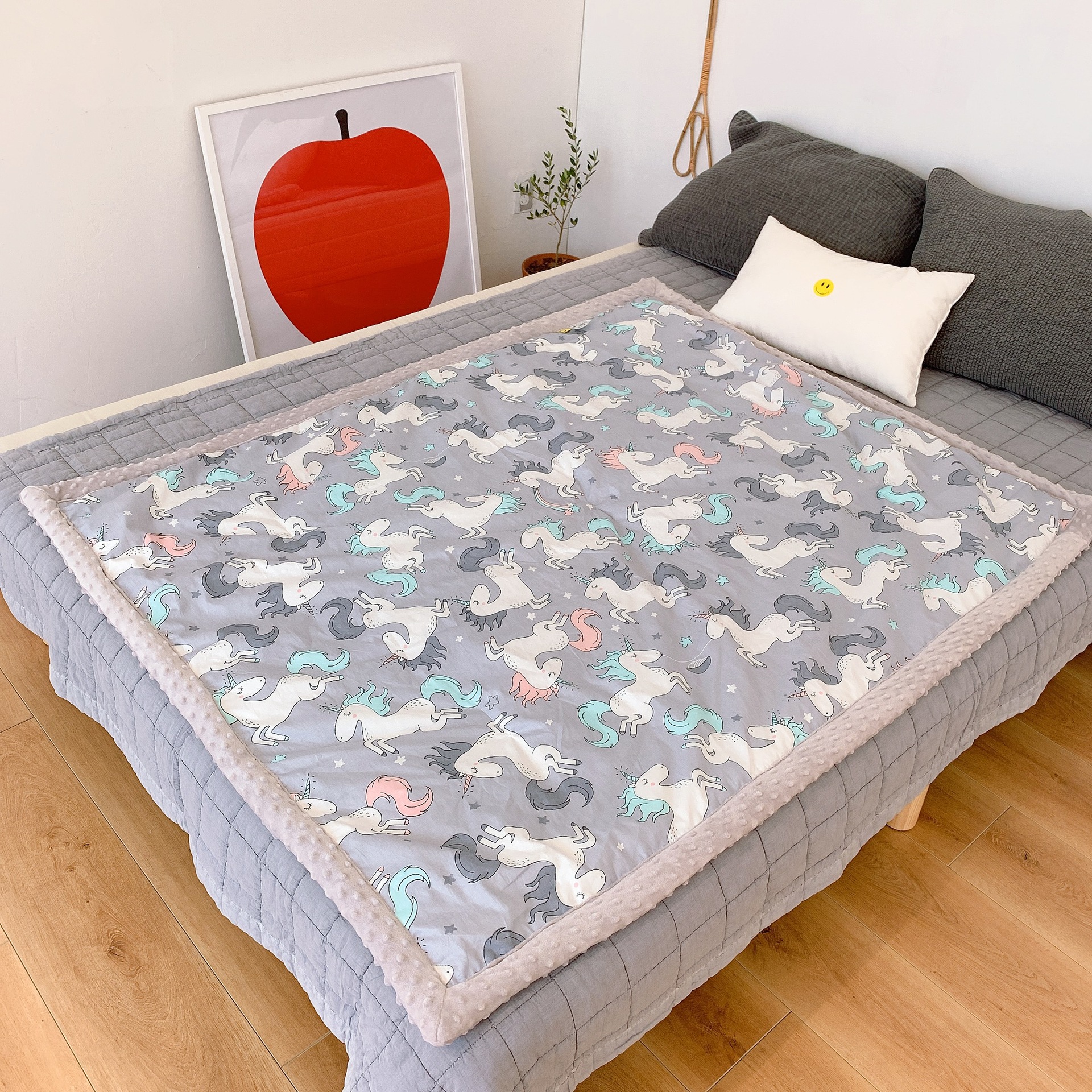 2019-09-16 145249.jpg