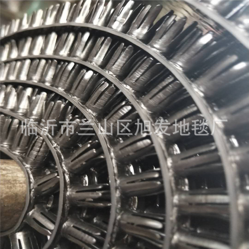 大量批发零售汽车通用挡泥皮挡泥板泥泞路防飞溅装置淘金草