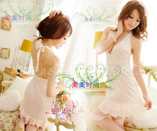 Soutiens-gorge en Polyester - Ref 3370616 Image 4