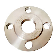 304߉ƽmPPN10Pƽӷm͹̼䓷mS