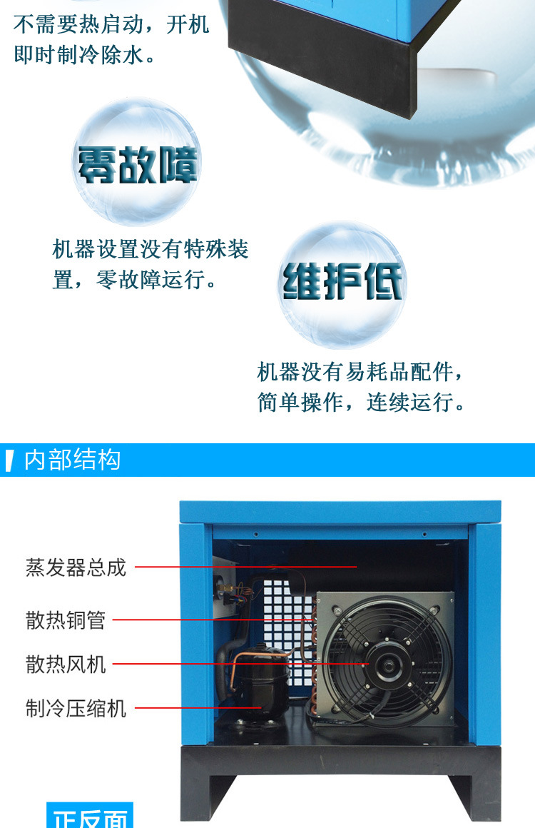 冷冻式干燥机详情_04.jpg
