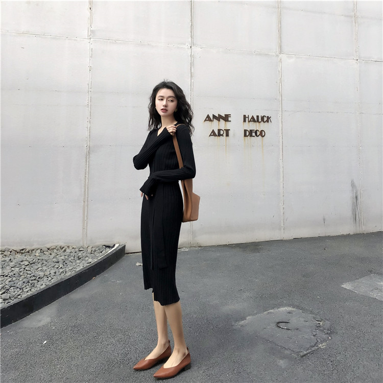 Pull femme en Coton - Ref 3414406 Image 6