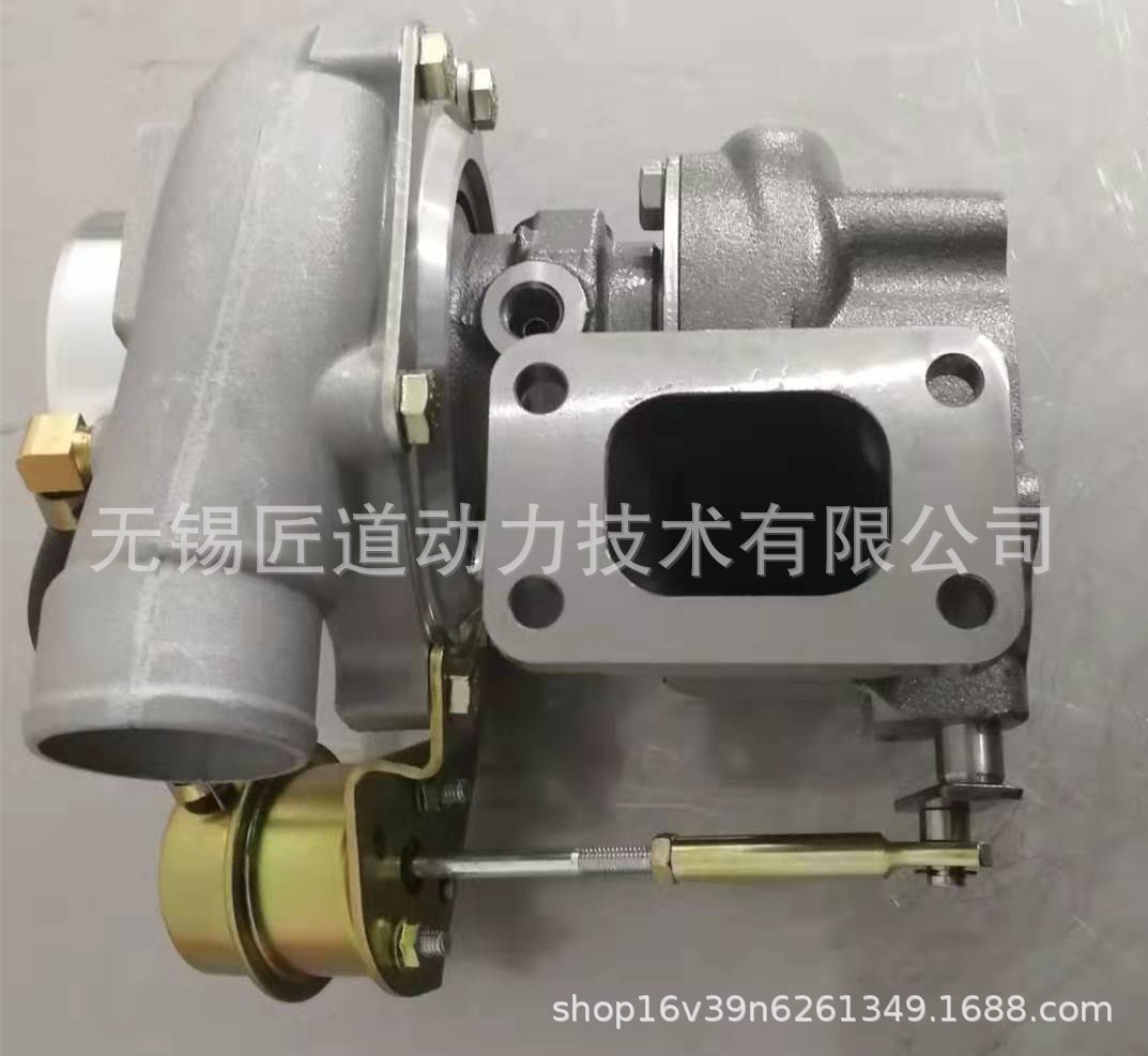 GT2860