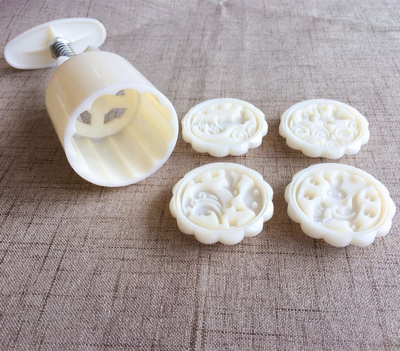 328755626250449770_副本