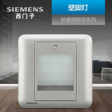 SIEMENS Seata  ڽŵ(≤0.2220V)5UH01453NC02