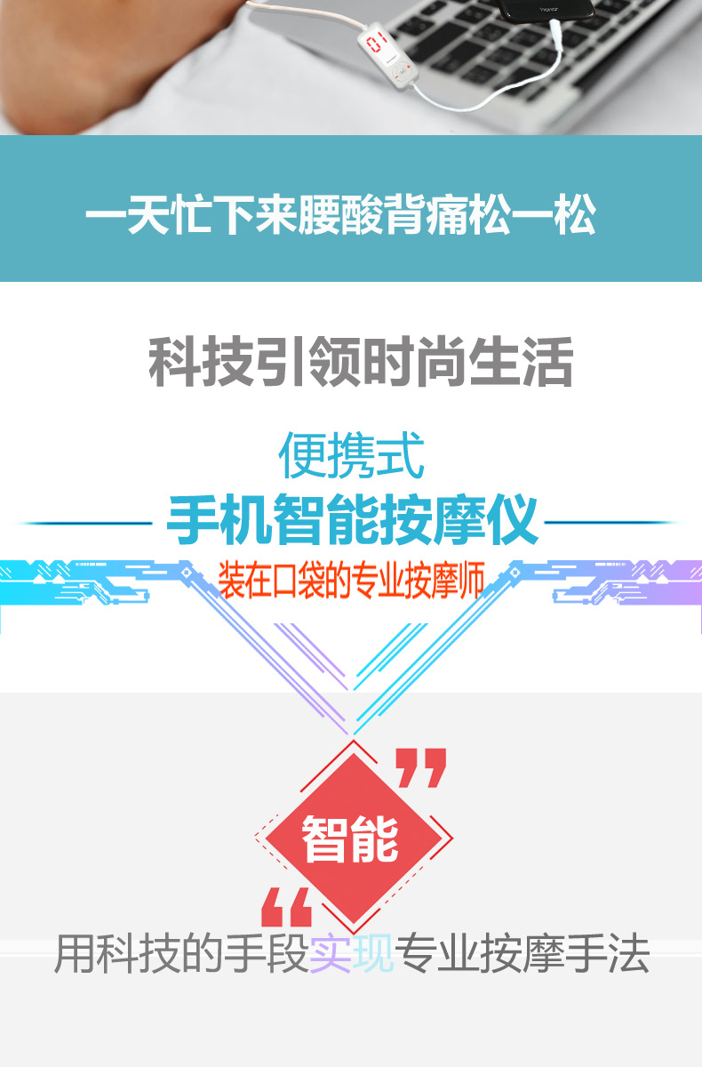 IMG_9393.PNG