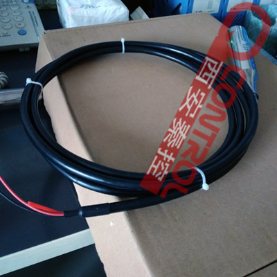 西安秦控专业生产 液位变送器 简易投入式液位变送器QKB-02J