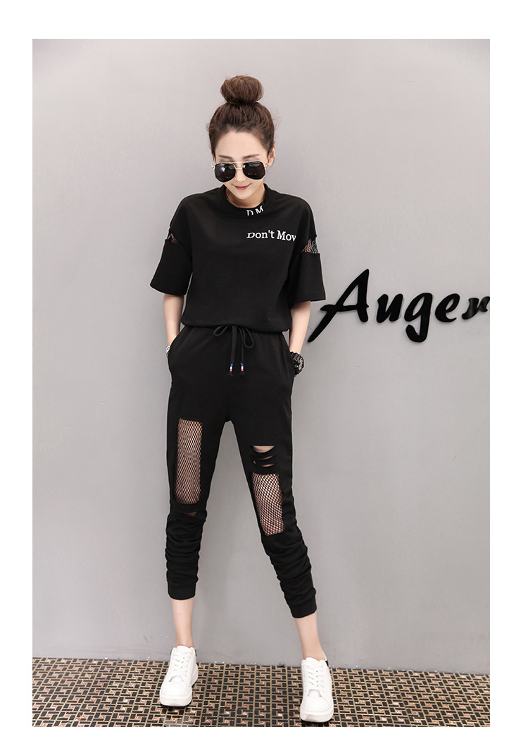 Costume femme en Tricot - Ref 3335527 Image 18