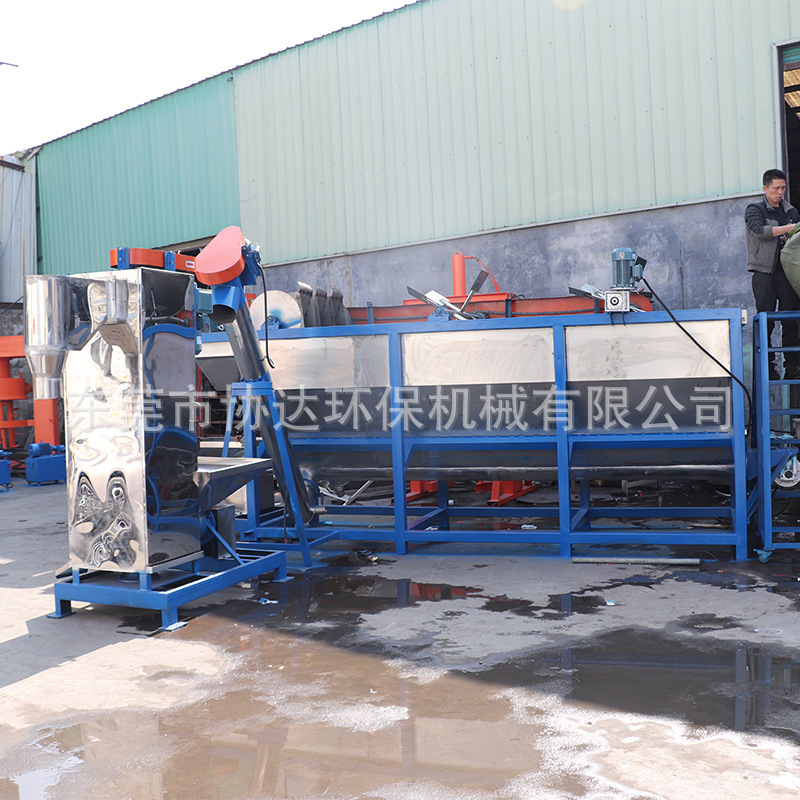 443ddbbf9a47382afeacb233946cae