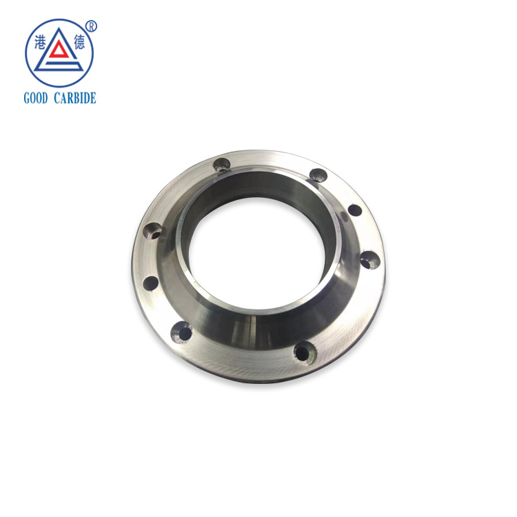 �۵�Ӳ�ʺϽ� YG10���е��� �ٸ��µ�ģ