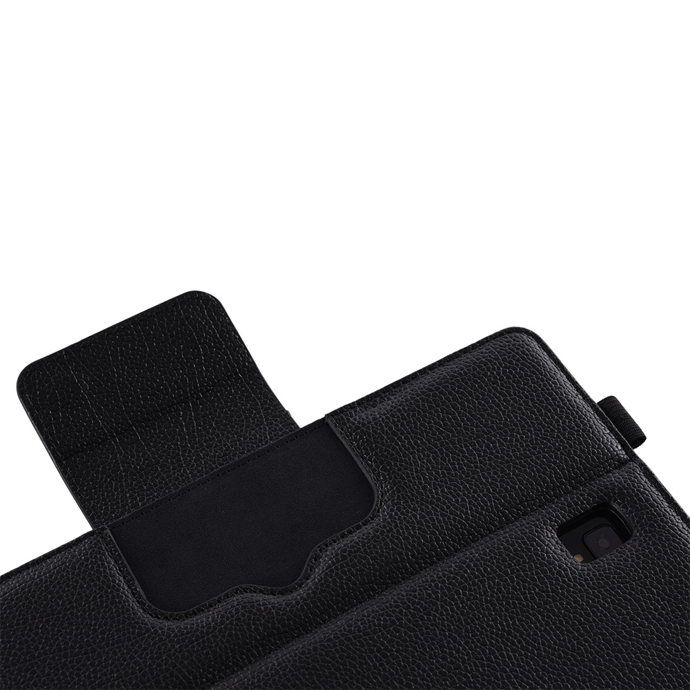 Clavier pour tablette - Ref 3422860 Image 15