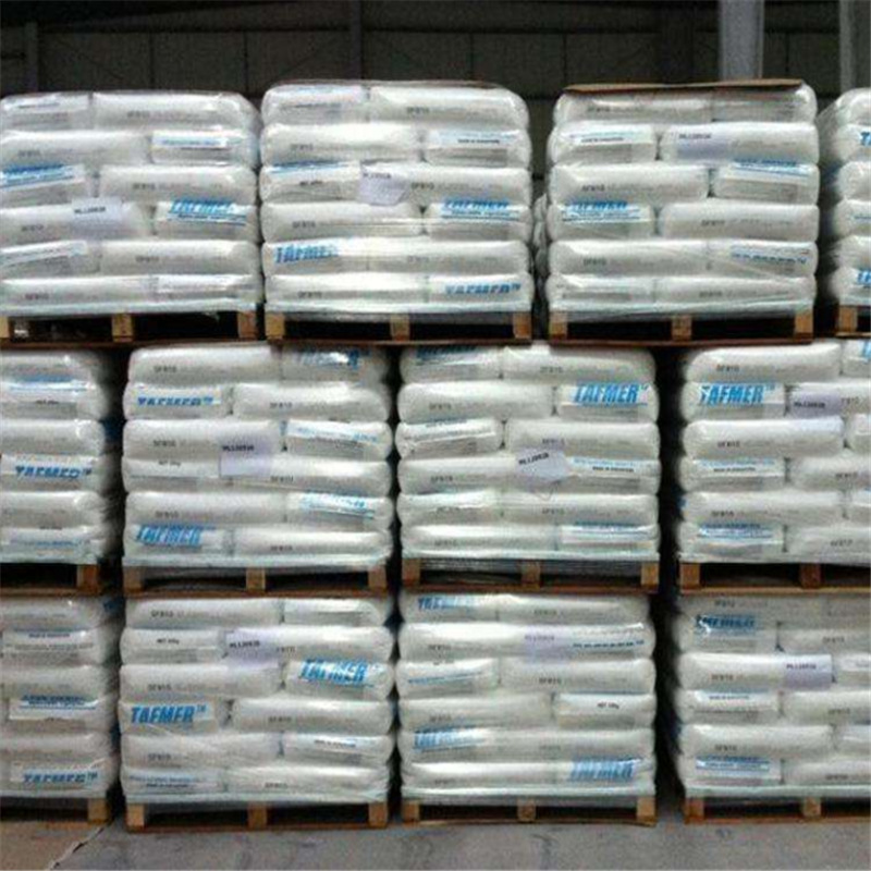 三井化学122_副本