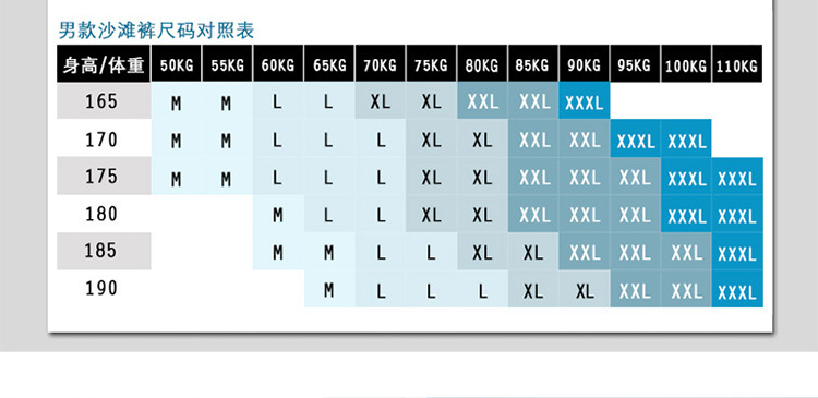 骷髅狗详情_03.jpg