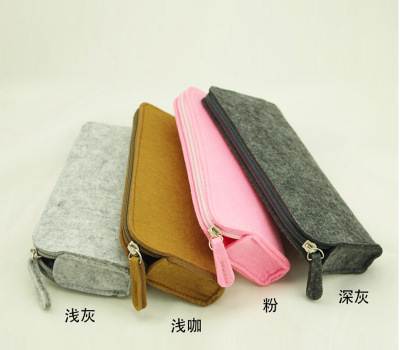 7234951dce36d229514de89ed42287