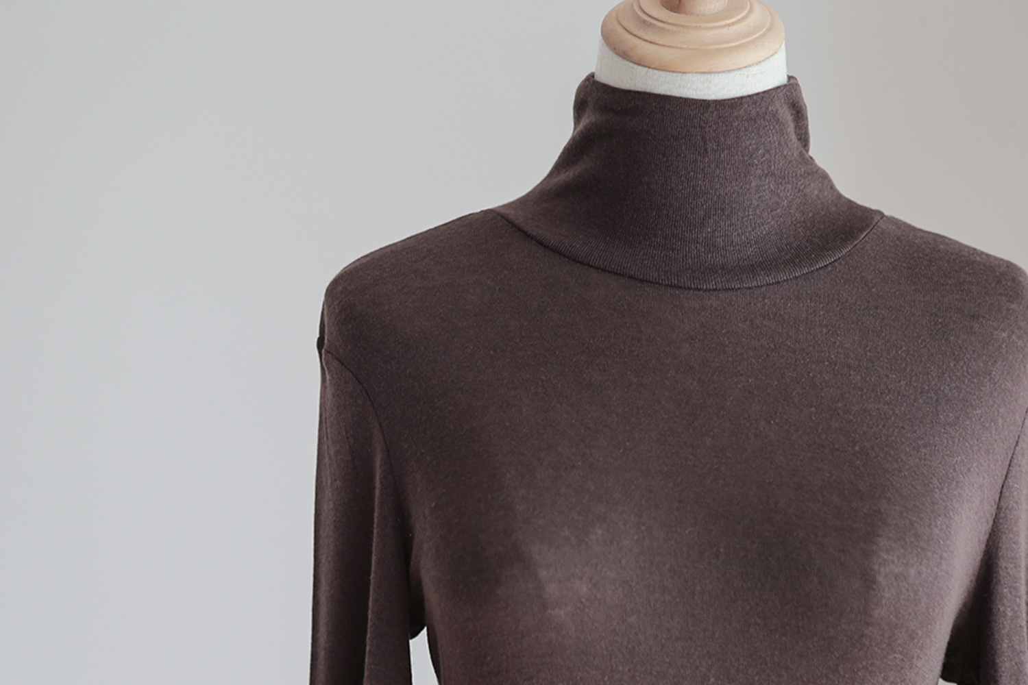 Pull femme - Ref 3414218 Image 26