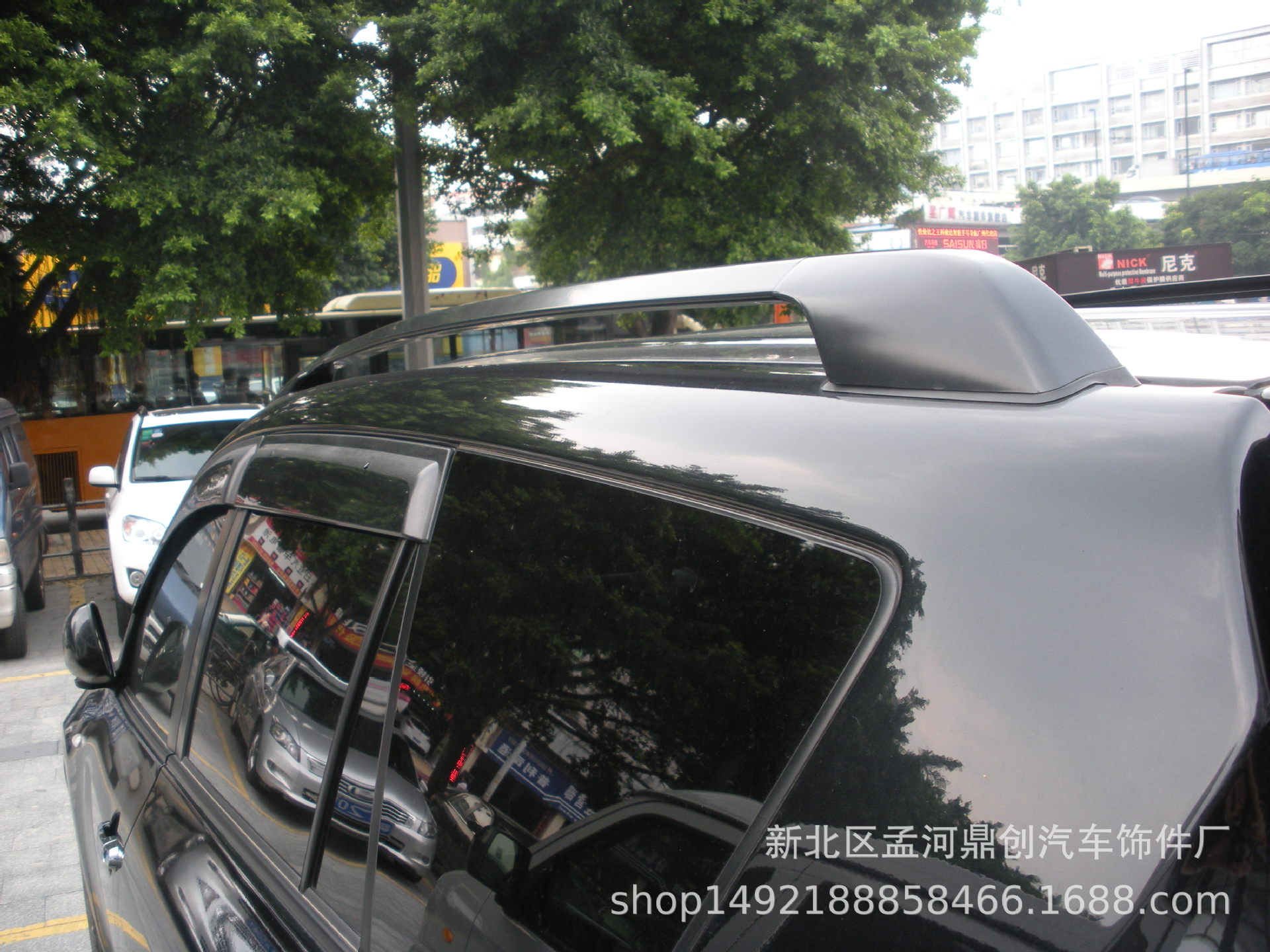 RAV4行李架装车图.jpg