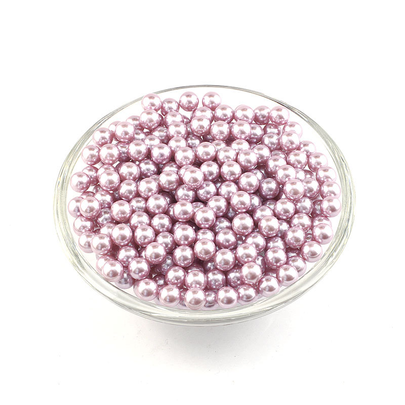 无孔整圆珍珠浅紫3.jpg
