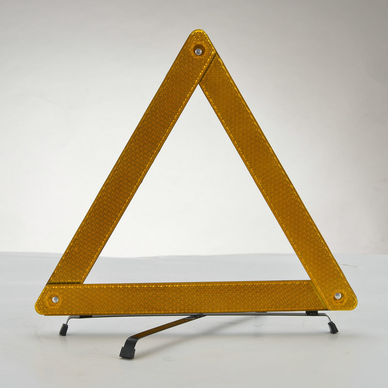 옐로우 커스텀 * WT-10D-3S-1 (아이언 백) * 520*310*410