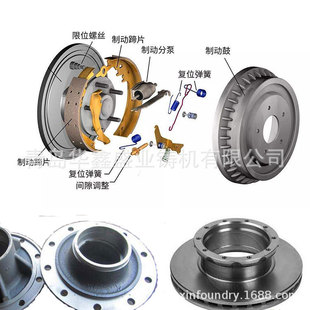 ɽ�|�T��S�ң����� ��܇�T�� ��܇���Ƅӹ� ���F ���F �T��