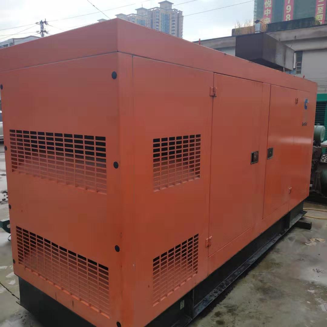 微信图片_201910071012371