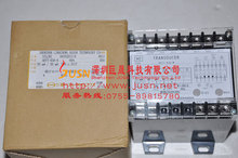 ��Ӧ�ձ�DAIICHI�����źű��ʼ��������ADTT-83A-4