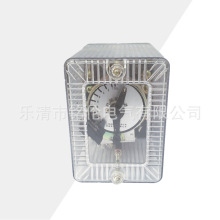 DS-111 DS-112 DS-113 DS-115 DS-116 时间继电器110V 220V 380V