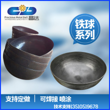 ���_�ӹ��F�Ӻ���� 35MM-1000MM  ���N�F�����μӹ�