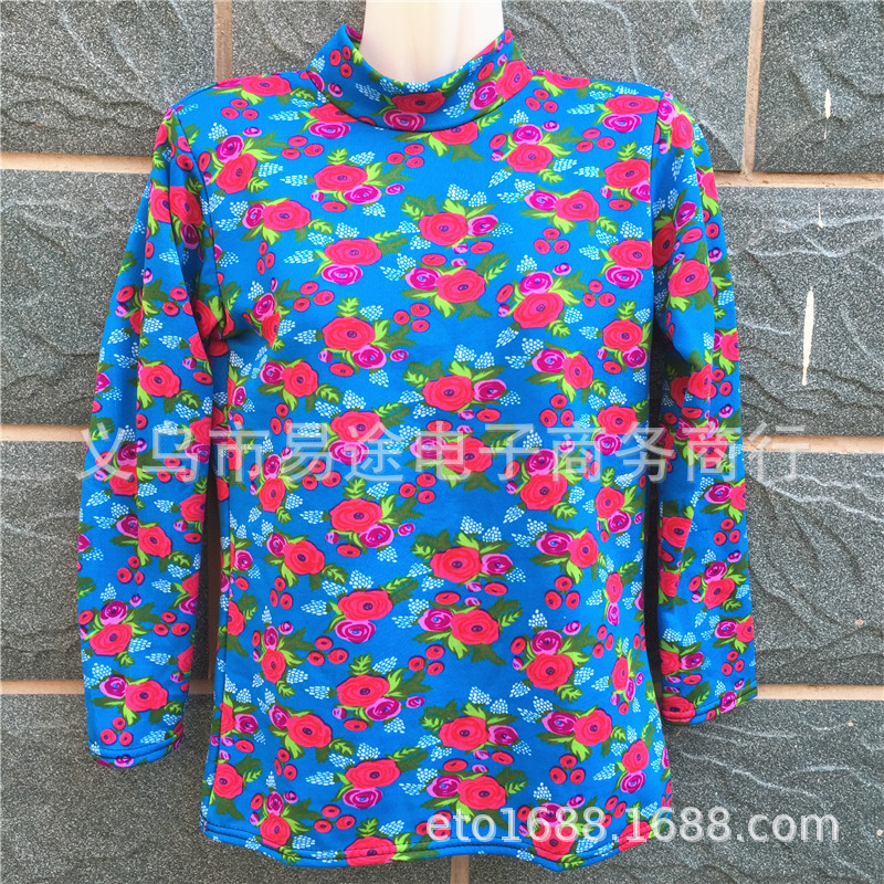 牛奶丝拉毛 (1).JPG