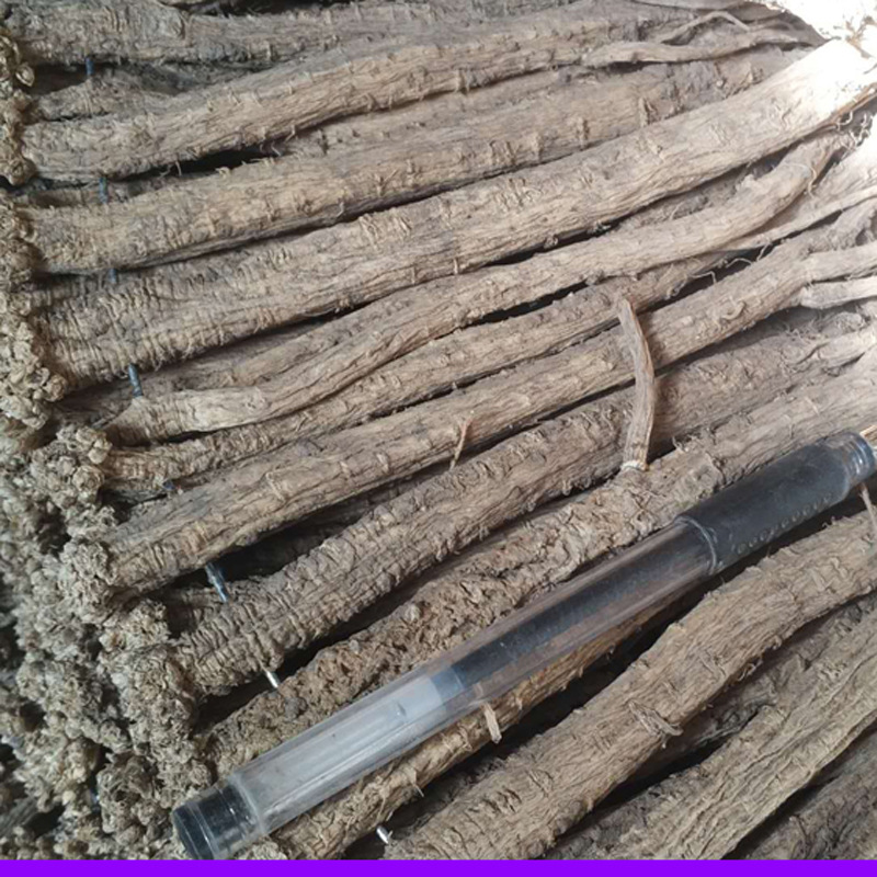 微信图片_20190212164735