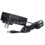 18v2a适配器