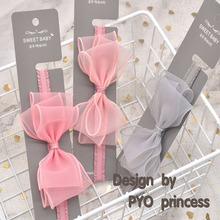 �냺�l���������׃�Ůͯ�����^��n���ٽz�����Y�ʹڿ��{���^�