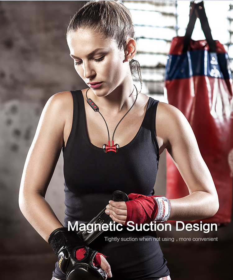 Perche selfie en ABS - Ref 3386652 Image 13