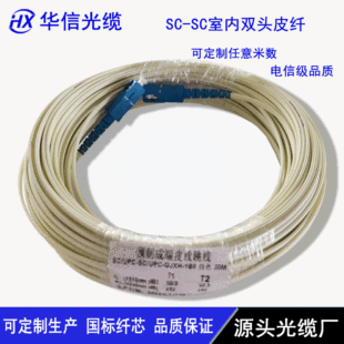 �ɶ�Ƥ������100�� �p䓽zƤ������ ������w���A��Ƥ�� ���|�S��